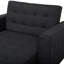 Finnegan Upholstered Chaise Lounge-43327947