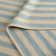 Ralph Lauren Canyon Stripe Wool Striped Rug