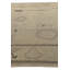 Tapis beige 9 x 11 Pryor