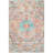 Juanelle Performance Washable Indoor Rug-1065526948-1027091371