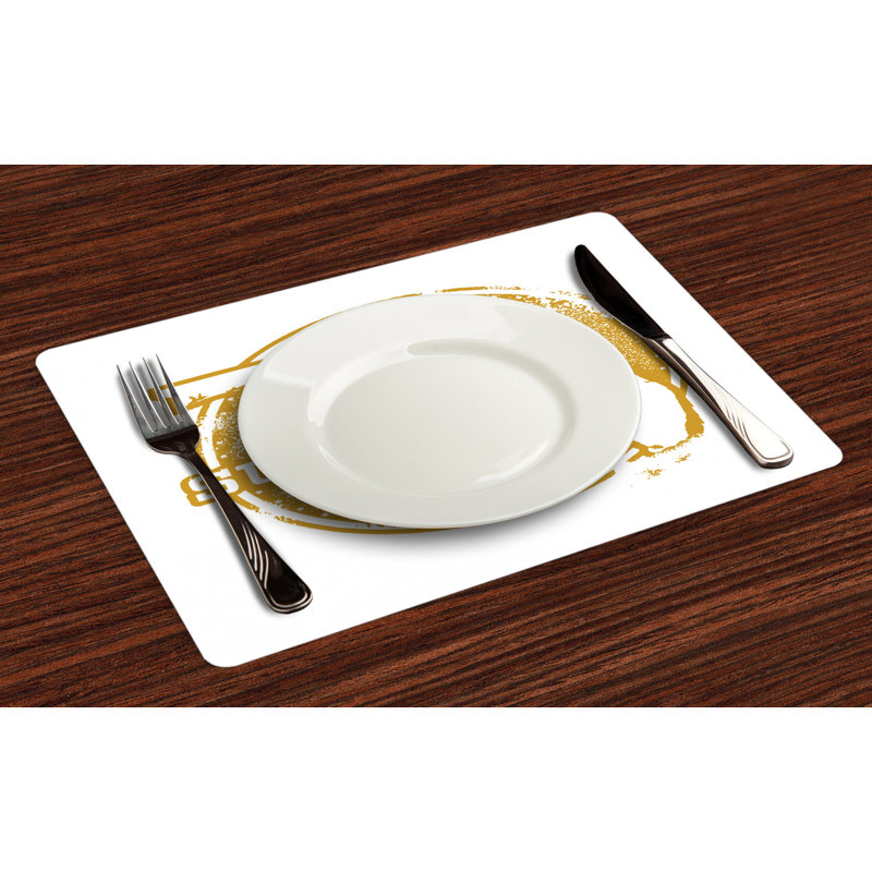 Récapitulatif 18,5" floride