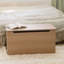 Freya Blanket Chest-2109011535