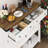 Neia 47.2'' Console Table-319360319