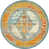 Rond 8 pi