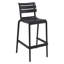 Tabouret de comptoir d'extérieur Ruta-1987596549-1987596548