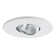 4'' Dimmable IC Rated Recessed Lighting Kit