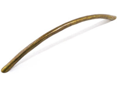 Arch Pull