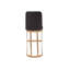 Tabouret de bar-86677622-86510417