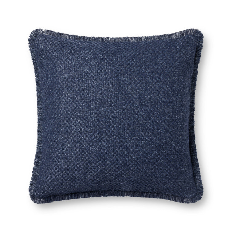 Loloi Pillow Throw