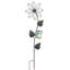 Piquet de jardin marguerite-9396407-9693546