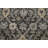 Wool Oriental Indoor Rug