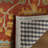 Carlsen Hand Tufted Wool Oriental Rug-24759876