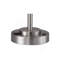 Lampe de table 27,5 po Calne-554010988-600745009