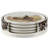 Spode Woodland Ceramic Coaster St W/Hldr