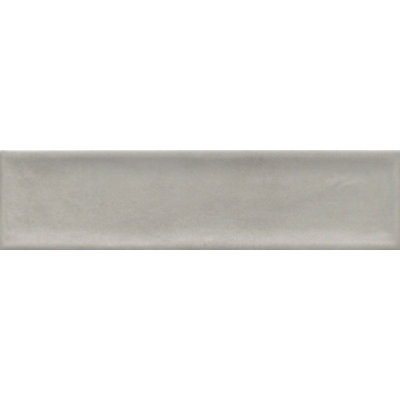 Raku 3 In. X 12 In. Matte Ceramic Wall Tile (6.3 Sq. Ft./Case)