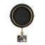  Horloge de table Velar