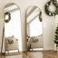 Miroir pleine grandeur autoportant Arch-821054796-920946747