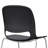 A Set Of 4 Stacking Chairs