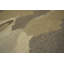 Abstract Hand Woven 160cm X 230cm Area Rug