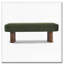 Banc rembourré 51,57 L-1961957317