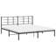 Micelle Bed-1409567679-1409567672