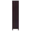 Armoire d'appoint 2 tiroirs Nestor