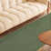 Solid Colour Area Rug