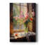 FLORAL Series DCCLxxxi - galerie sur mesure-1190297432