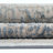 Glencoe Oriental Indoor Rug-71263861