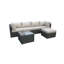 Haoyang 5 - Person Conversation Set-135139908-135139909