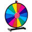 Freeport Park Outdoor Kids Game