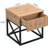 Jhade Single Coffee Table