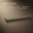 Purist Grab Bar-65149645-65149642