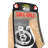 Skee-Ball Premium+ Home Arcade-89194097