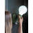 Aplo Wall Light-70493251