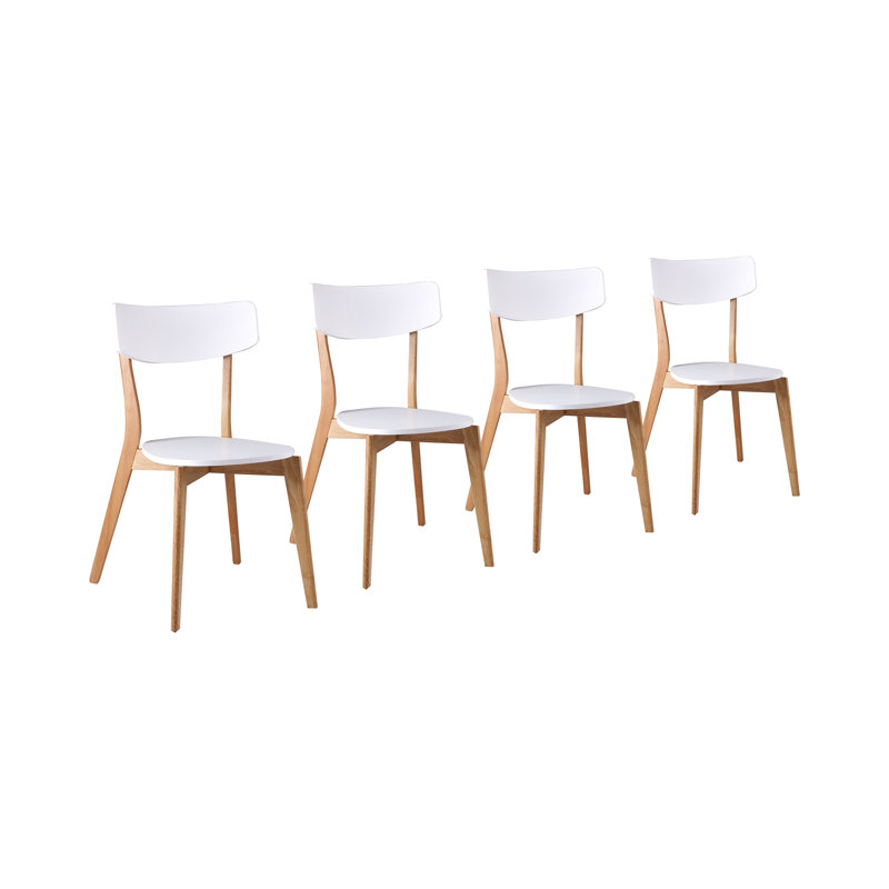 Denisha 46cm H Side Chair