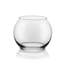 Chesterbrook Glass Table Vase