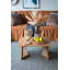 Vase en céramique Libra Sienna-778408322