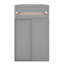 Lit mezzanine avec placards et bureau-118031829-118031828