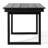 68" X 31" Rectangular Dining Table-1435543050