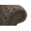 Ayres Sofa-40305157