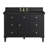 Lorelai 48" Single Bathroom Vanity Set-98545224-98619333-131230430