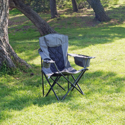 Folding Camping Chair