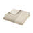 Premium Cotton Bedding Sets With Striped Design For Home Comfort