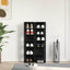 Shoe Rack