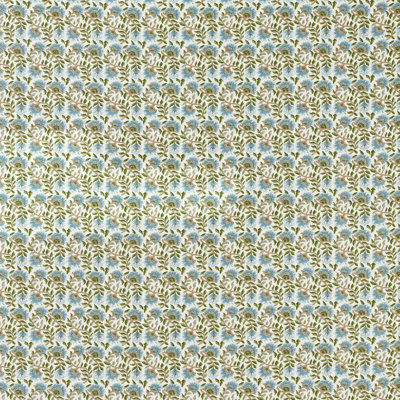 Wardle Weave