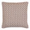 Moab Geometric Sham