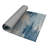 Watercolor Gray Indoor and Outdoor Area Rug-2042653209