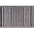 Woodcliff Striped Water Resistant Anti-Fatigue Non-Skid Kitchen Mat-511360511