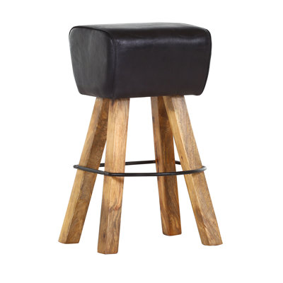 Barhocker Hejira